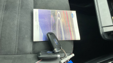 Ford EcoSport 1.0 EcoBoost 125 ST-Line 5dr Auto Petrol Hatchback